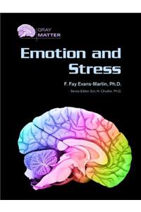 Emotion and Stress