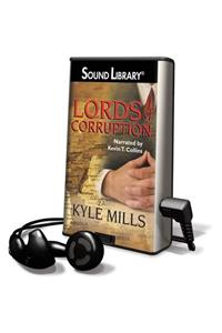 Lords of Corruption