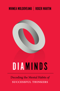 Diaminds