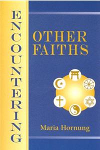 Encountering Other Faiths