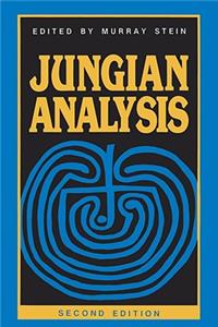 Jungian Analysis