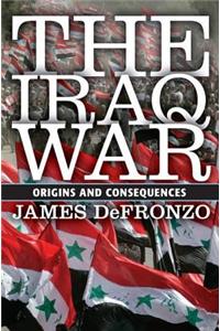 The Iraq War