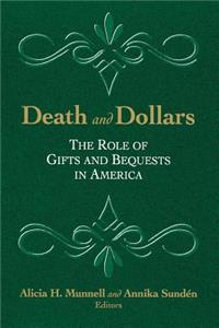 Death and Dollars
