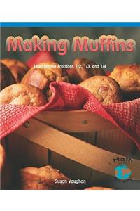 Making Muffins