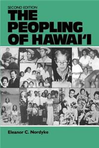 Peopling of Hawai'i