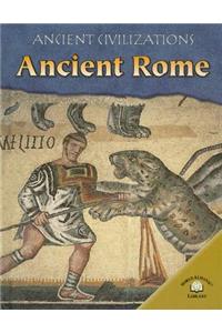 Ancient Rome