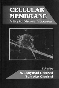 Cellular Membrane