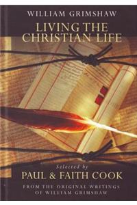 Living the Christian Life