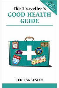 Traveller's Good Health Guide