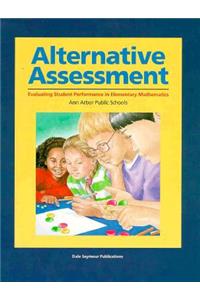 Alternative Assessment