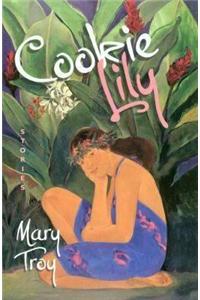 Cookie Lily