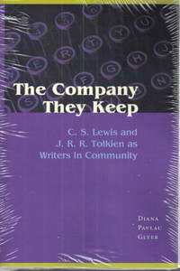 Company They Keep