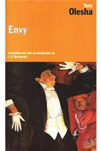 Envy