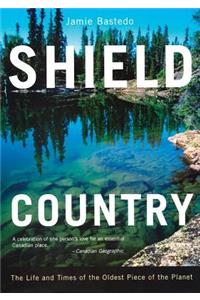 Shield Country