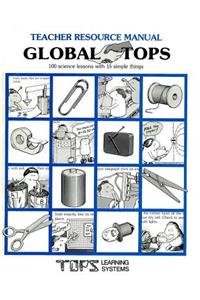 Global Tops