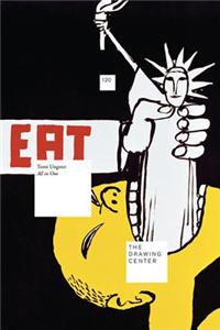 Tomi Ungerer - All in One