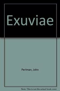 Exuviae