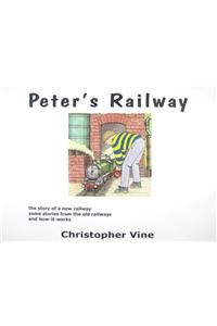 Peter's Railway