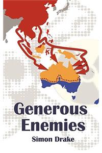 Generous Enemies