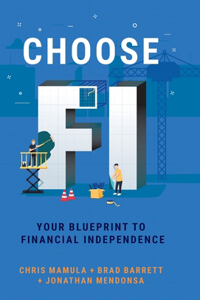 Choose FI