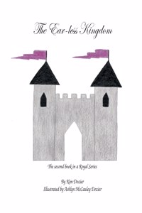 Earless Kingdom