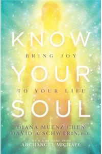 Know Your Soul