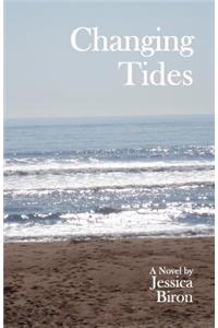 Changing Tides