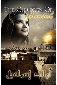 Children of Ishmael