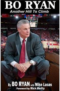 Bo Ryan