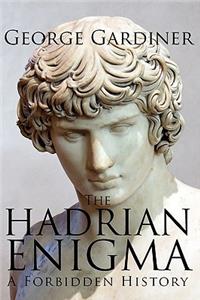 Hadrian Enigma