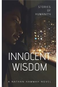 Innocent Wisdom