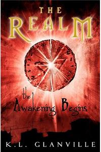 Realm