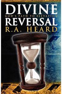 Divine Reversal