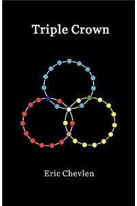 Triple Crown