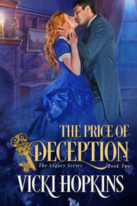 Price of Deception