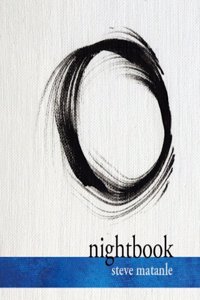 Nightbook