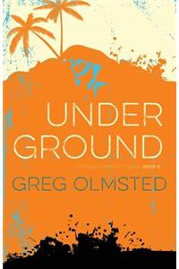 Under Ground
