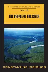 People of the River