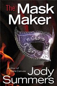 The Mask Maker