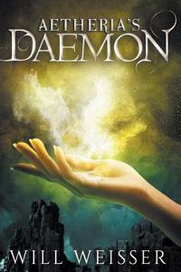 Aetheria's Daemon