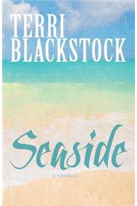 Seaside