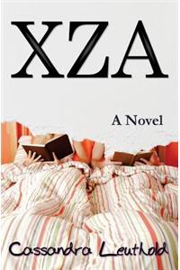 Xza
