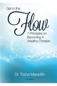 Get in the Flow