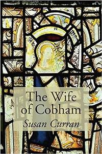The Wife of Cobham