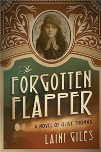 Forgotten Flapper