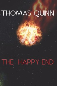 The Happy End