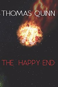 The Happy End