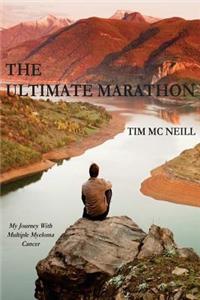 Ultimate Marathon