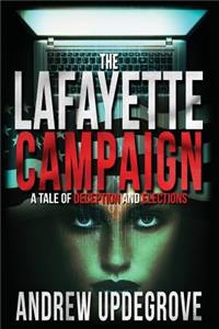 Lafayette Campaign