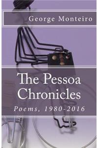 The Pessoa Chronicles
